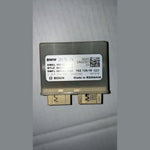 قم بتحميل الصورة إلى عارض الصور، PDC MODULE G20 3er 330i 2019 USS-04 LOW 5A02367