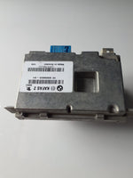 قم بتحميل الصورة إلى عارض الصور، BMW 1 Series F20 F21 3 Series F30 F80 Camera Control Unit 9309822