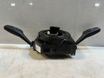 Bild in die Galerieansicht laden, BMW 3 Series F30 F31, 4 Series F32 F33 F34 Steering Column Switch 9351140 OEM