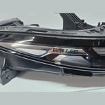 Load image into Gallery viewer, OEM BMW X7 G07 RIGHT SIDE LED HEADLIGHT/HEADLAMP 9880594 2019-2024
