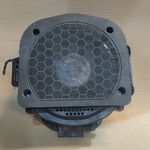 Load image into Gallery viewer, BMW X5 G05 HIFI FRONT RIGHT SUBWOOFER SPEAKER 6513-2622515 OEM