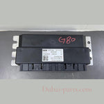 Load image into Gallery viewer, OEM BMW M3 M4 G80 G82 G83 AWD Suspension Control Unit Module 8835394 2021-2023