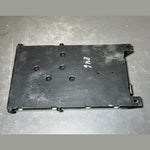 Load image into Gallery viewer, Mercedes W246 CLA B-Class Front SAM Body Control Module Unit A246 9008510 OEM