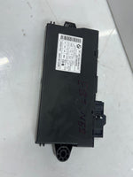 Load image into Gallery viewer, 2007 BMW X5 Engine Control Module 7576297 SET