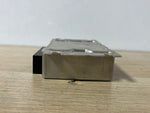 Bild in die Galerieansicht laden, 2012 BMW M6 Differential Lock Control Module 6135 7847955 M5 F10 and M6.