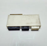 Load image into Gallery viewer, 2001-2004 BMW 530i Body Control Module 6913519 E39 5 Series 530i OEM