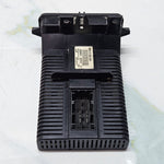 Load image into Gallery viewer, BMW 3 Series E46 LCI Light Switch Xenon 6936824 OEM