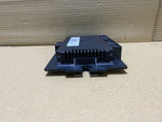Bild in die Galerieansicht laden, BMW Footwell Light Module Control Unit 9153802  X5 E70 