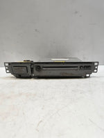 Load image into Gallery viewer, BMW  7 Series E65 E66 Radio Cd Player Dvd Player Navigation SYSTEM 6935623
