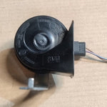 Load image into Gallery viewer, BMW X6 F16 3.0 Diesel Horn Alarm Signal (OEM, A046495)