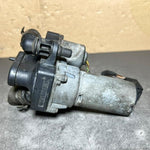 Bild in die Galerieansicht laden, 00-06 Mercedes Benz W220 S-Class Water Pump Heating Control Valve A220 8300284