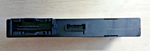 قم بتحميل الصورة إلى عارض الصور، BMW E70 N52 DME MSV80.0 ECU Engine Control Unit Kit 5WK91136 OEM 7594483