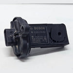 Load image into Gallery viewer, 2013-2017 BMW 750i 7 Series F01 F02 F03 F04 Mass Air Flow Sensor 7613234 OEM