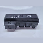 Bild in die Galerieansicht laden, 7952991-2023-2026 BMW X1 U11 B38N Integrated Power Supply Control Module OEM