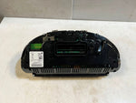 Load image into Gallery viewer, 2010-2013 BMW 5 Series F10 F11 520i 523i SPEEDOMETER Instrument Cluster 9280477