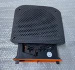 Bild in die Galerieansicht laden, OEM BMW F44 Front Left Subwoofer Central Bass Speaker 7927997