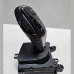 Load image into Gallery viewer, 2016-2019 BMW 740i Gear Selector Switch 6825608 740i G11 G12 RHD