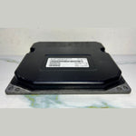 Load image into Gallery viewer, Mercedes-Benz Engine Control Unit A 271 153 91 79