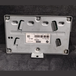 Bild in die Galerieansicht laden, BMW 320i 328i 335i F30 AUDIO AMPLIFIER MODULE UNIT AMB -HIFI   OEM - 9282666