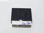 Bild in die Galerieansicht laden, 9483099-2015-2021 BMW X2 F39 RHD Parking Assist Control Module OEM