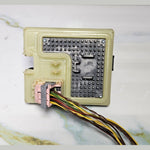 قم بتحميل الصورة إلى عارض الصور، 2015-2021 Mercedes-Benz C300 Ignition Switch A2059006713