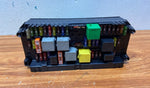 Load image into Gallery viewer, Mercedes-Benz X204 GLK Fuse Box Sam Relay Control Module Front A2129008207 W212