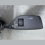 Load image into Gallery viewer, OEM BMW 2 SERIE F44 INDICATOR WIPER STALK STEERING TURN SIGNAL INDICATOR 5A0FB88