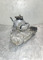 Load image into Gallery viewer, 2010-2011 BMW X5 Transfer Box Case 7610586X5 E70 xDrive30d ATC 450