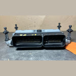 Load image into Gallery viewer, 04-09 Mercedes W211 E-Klasse Motorsteuergerät ECM ECU A272 1531092 OEM