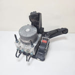 قم بتحميل الصورة إلى عارض الصور، 2019 BMW 1 2 Series F40 F44 118i ABS Control Module 5A2EBA9 USED