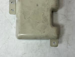 قم بتحميل الصورة إلى عارض الصور، 2004-2005 BMW 6 Series E63 E64 645Ci GPS Multi Band Antenna 6917454 OEM