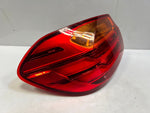 Load image into Gallery viewer, BMW F32, F33, F36, F82, F83 M2 Outer Tail Light LEFT RIGHT 7296098 7296097