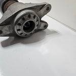 قم بتحميل الصورة إلى عارض الصور، 2023-2025 BMW G42 M240i xDrive Rear Shock Absorber 6894638 USED