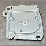 Bild in die Galerieansicht laden, 2013–2016 Mercedes-Benz W166 GL-Class SRS Control Module Unit A166 9001709 OEM