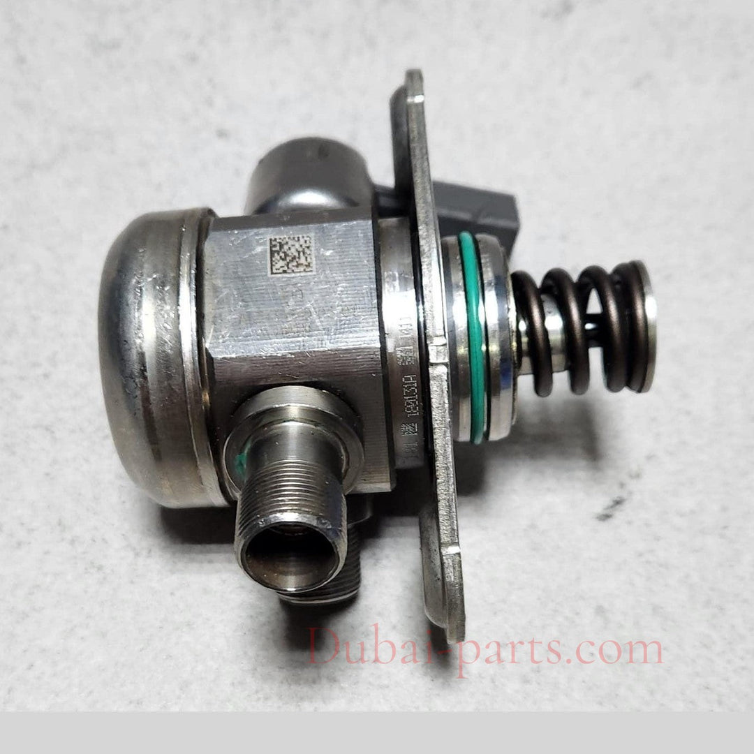 2022-2024 Mercedes-Benz SL63 AMG High Pressure Fuel Pump A1770700501  