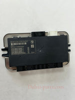 Bild in die Galerieansicht laden, 2014-16 BMW 5' 6' 7' F07 F10 F11 F12 F13 528i Light Control Module 9394664 OEM