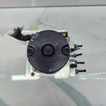 Load image into Gallery viewer, 2014-2018 BMW 7 Series F01 F02 F03 F04 ABS Pump Control Unit 6791173 OEM