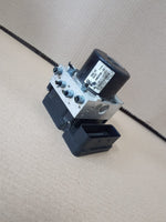 Load image into Gallery viewer, 2012-2013 BMW 1' 3' F20 F30 F31 320i DSC ABS Pump Control Module 6862246-01