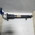 Load image into Gallery viewer, 2007-2013 BMW X5 Rear Right Shock Absorber 6781928 E70 X5