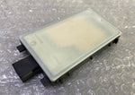 Bild in die Galerieansicht laden, OEM BMW G60 7 G70 IX i20 G06 G07 G09 Blind Spot Radar Sensor Close Range 5A60304