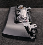 Load image into Gallery viewer, BMW X1 F48 INFORMATION GPS DASH DISPLAY 6.5 SCREEN OEM-  9322123