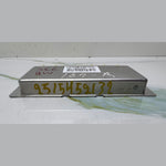 Load image into Gallery viewer, 2007-2012 Mercedes-Benz GL450 Airmatic Air Suspension Control Module A2515452132