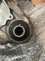 قم بتحميل الصورة إلى عارض الصور، 2009-2012 BMW X5 E70 and X6 E71 DISTRIBUTOR Transfer Case 7635753 OEM