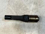 Load image into Gallery viewer, 2012-2016 BMW 328i N55 N20 N26 X3 X5 X6 xDrive Valvetronic Actuator 10003948 OEM