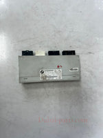 قم بتحميل الصورة إلى عارض الصور، 2014-2016 BMW F34 GT 328i and 335i Tailgate Control Unit 7410612 OEM