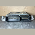 قم بتحميل الصورة إلى عارض الصور، 12-18 Mercedes W246 CLA GLA Engine Control Module Unit ECM ECU A270 9002100 OEM