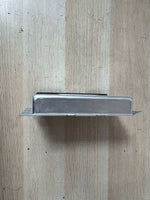 Bild in die Galerieansicht laden, 2009 BMW X6 Differential Lock Control Module 3360 7592780 X6, X5M, and X6M