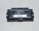 Load image into Gallery viewer, BMW Footwell Light Control Module 9263789
