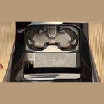Load image into Gallery viewer, 9363821 BMW X3 Center Console X3 G01 and X4 G02 2010-2021