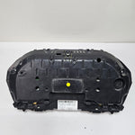 Load image into Gallery viewer, 2015-2019 BMW F20 F21 F22 F23 X1 F48 118i Instrument Cluster Speedometer 6805179